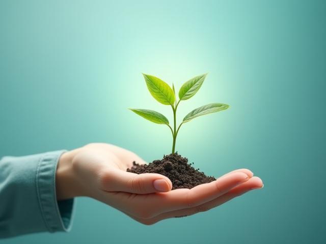 Cover image for 'The 30-Day Healthy Aging Kickstart' guide